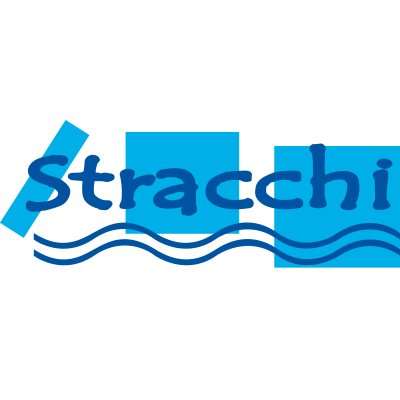 STRACCHI