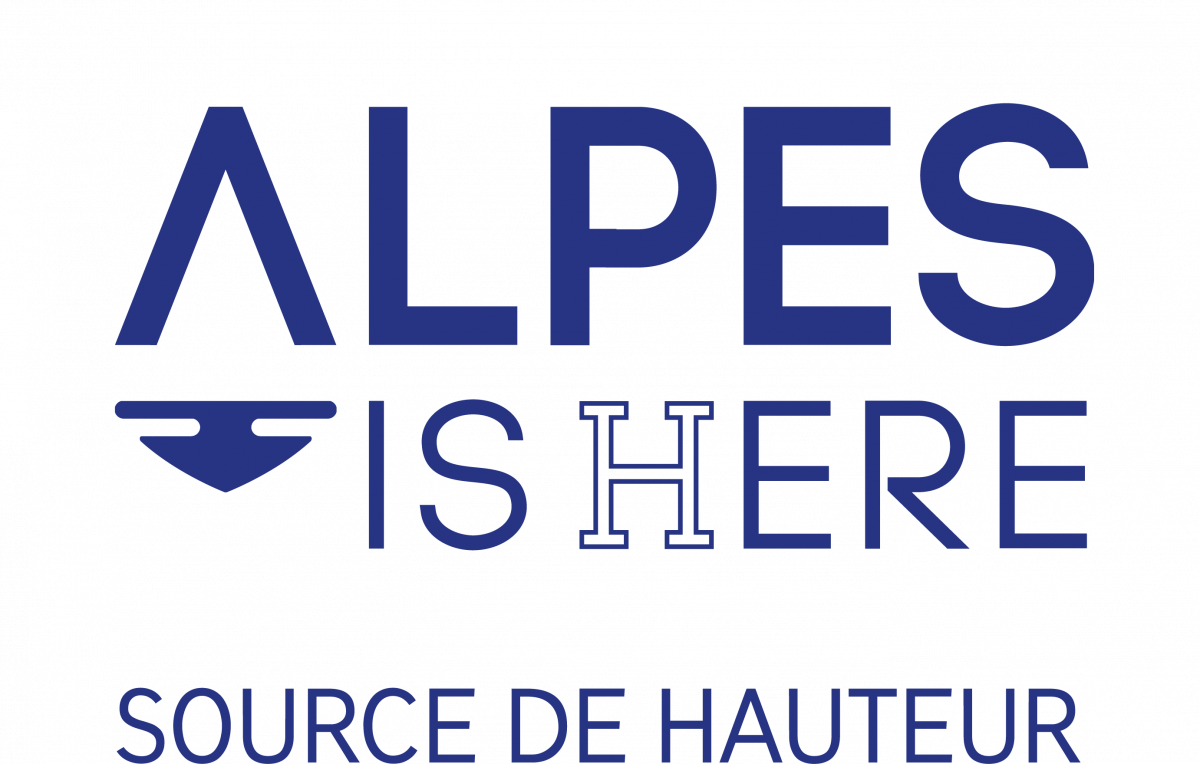 ISERE ATTRACTIVITE