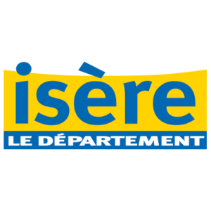 ISERE.png