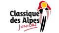 Classique des Alpes Juniors