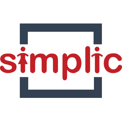 SIMPLIC