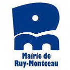 ruy montceau