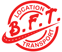 BFT Transport